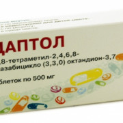 small-adaptol-tab-500mg-n20-up-knt-yach-pk-0