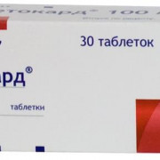 small-metokard-tab-100mg-n30-up-knt-yach-pk-0