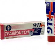 small-911-travmalgon-gel-dlya-tela-pri-bolyax-v-spine-i-travmax-100ml-0